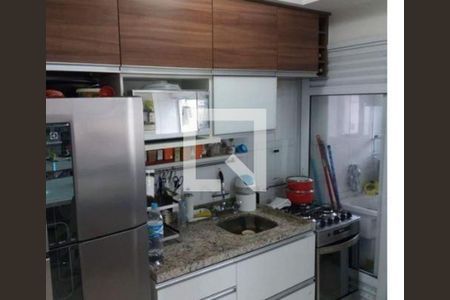 Apartamento à venda com 2 quartos, 70m² em Pinheiros, São Paulo
