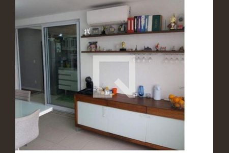 Apartamento à venda com 2 quartos, 70m² em Pinheiros, São Paulo