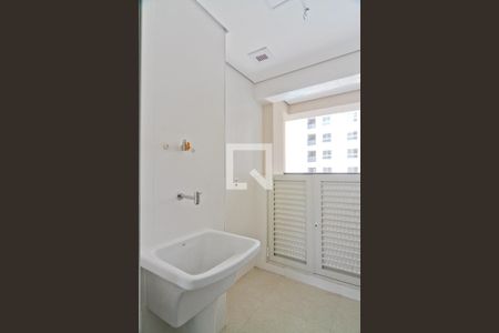 Apartamento para alugar com 80m², 2 quartos e 1 vagaÁrea de Serviço