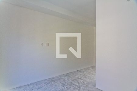 Apartamento para alugar com 80m², 2 quartos e 1 vagaSuíte 2