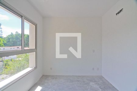 Suíte 1 de apartamento à venda com 2 quartos, 80m² em Santana, São Paulo