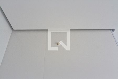 Apartamento para alugar com 80m², 2 quartos e 1 vagaBanheiro da Suíte 1