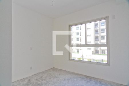 Apartamento para alugar com 80m², 2 quartos e 1 vagaSuíte 2