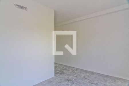 Suíte 1 de apartamento à venda com 2 quartos, 80m² em Santana, São Paulo