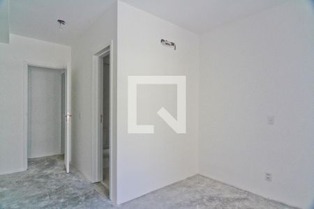 Apartamento para alugar com 80m², 2 quartos e 1 vagaSuíte 2