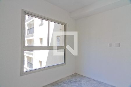Apartamento para alugar com 80m², 2 quartos e 1 vagaSuíte 2