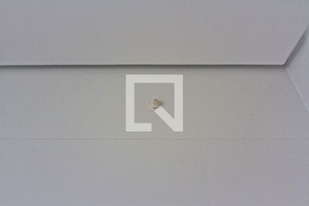 Apartamento para alugar com 80m², 2 quartos e 1 vagaBanheiro da Suíte 2