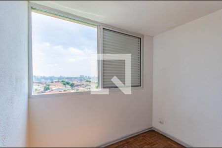 Quarto 2 de apartamento à venda com 2 quartos, 40m² em Vila Mariana, São Paulo