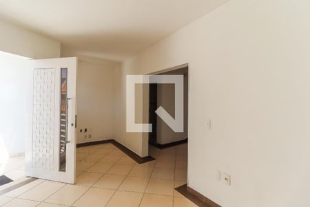 Sala de casa à venda com 3 quartos, 243m² em Parque Residencial Almerinda Chaves, Jundiaí