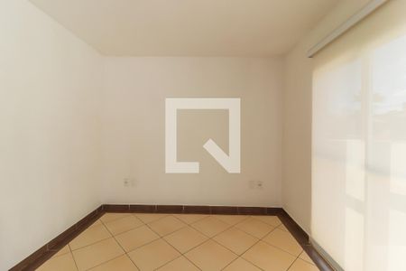 Sala de casa à venda com 3 quartos, 243m² em Parque Residencial Almerinda Chaves, Jundiaí