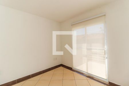 Sala de casa à venda com 3 quartos, 243m² em Parque Residencial Almerinda Chaves, Jundiaí