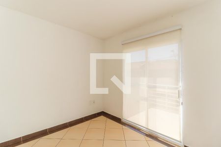 Sala de casa à venda com 3 quartos, 243m² em Parque Residencial Almerinda Chaves, Jundiaí