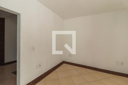 Sala de casa à venda com 3 quartos, 243m² em Parque Residencial Almerinda Chaves, Jundiaí