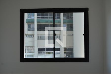 Quarto 1 de apartamento à venda com 2 quartos, 33m² em Sé, São Paulo