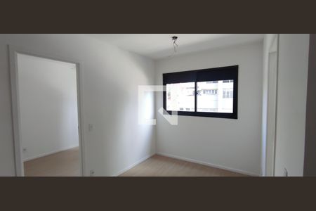 Sala de apartamento à venda com 2 quartos, 33m² em Sé, São Paulo