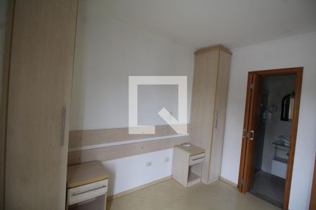 Apartamento à venda com 83m², 3 quartos e 2 vagasSuite 1