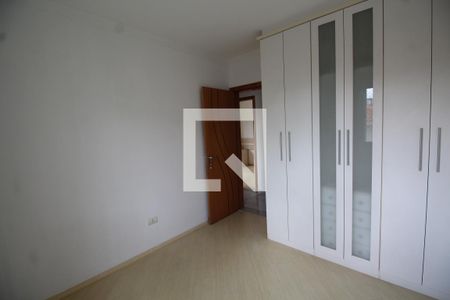 Apartamento à venda com 83m², 3 quartos e 2 vagasQuarto 1