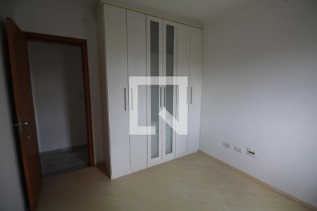 Apartamento à venda com 83m², 3 quartos e 2 vagasQuarto 1