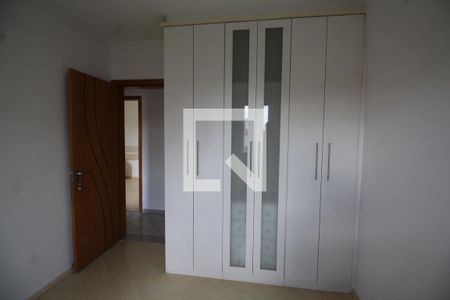 Apartamento à venda com 83m², 3 quartos e 2 vagasQuarto 1