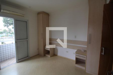 Apartamento à venda com 83m², 3 quartos e 2 vagasSuite 1