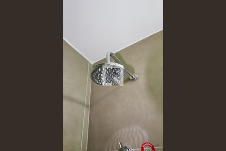 Studio à venda com 43m², 1 quarto e 1 vaga Studio à venda com 43m², 1 quarto e 1 vagaBanheiro - Chuveiro a gás