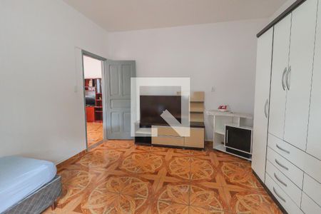 Quarto 1 de casa para alugar com 3 quartos, 750m² em Vila Arens/vila Progresso, Jundiaí