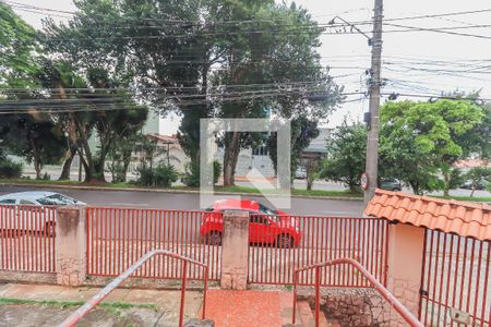 Casa à venda com 200m², 2 quartos e 1 vagaVaranda