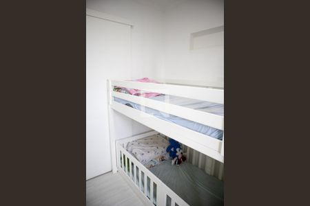 Apartamento à venda com 60m², 2 quartos e 1 vagaQuarto 1