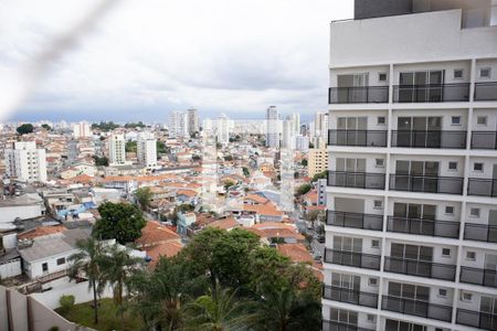 Apartamento à venda com 60m², 2 quartos e 1 vagaVista
