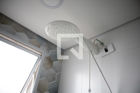 Apartamento à venda com 60m², 2 quartos e 1 vagaBanheiro