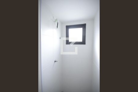 Apartamento à venda com 33m², 2 quartos e sem vagaBanheiro