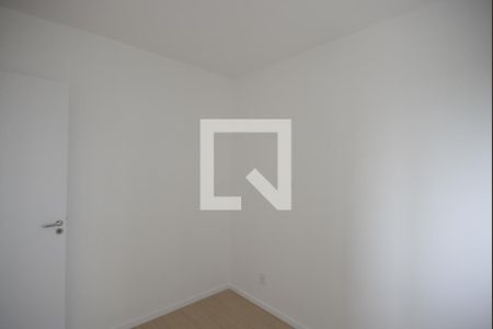 Apartamento à venda com 33m², 2 quartos e sem vagaQuarto 2