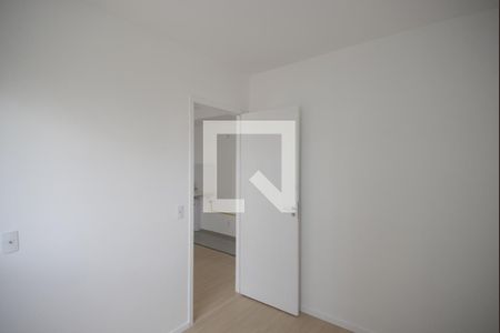 Apartamento à venda com 33m², 2 quartos e sem vagaQuarto 2