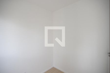 Quarto 1 de apartamento à venda com 2 quartos, 33m² em Sé, São Paulo