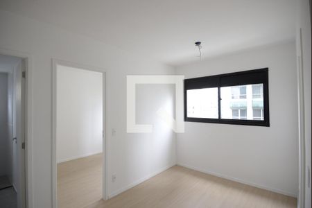 Sala de apartamento à venda com 2 quartos, 33m² em Sé, São Paulo