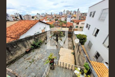 Casa à venda com 228m², 4 quartos e 5 vagasÁrea Externa