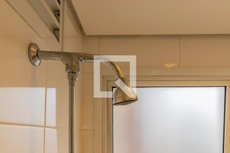 Apartamento à venda com 235m², 4 quartos e 4 vagas Apartamento à venda com 235m², 4 quartos e 4 vagasBanheiro da Suíte 2