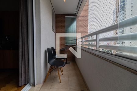 Apartamento à venda com 235m², 4 quartos e 4 vagas Apartamento à venda com 235m², 4 quartos e 4 vagasSuíte 1