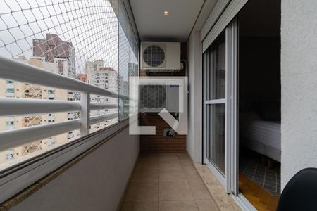 Apartamento à venda com 235m², 4 quartos e 4 vagas Apartamento à venda com 235m², 4 quartos e 4 vagasSuíte 1