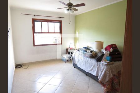 Casa para alugar com 549m², 3 quartos e 3 vagasQuarto 3