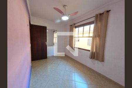 Casa para alugar com 549m², 3 quartos e 3 vagasQuarto 1