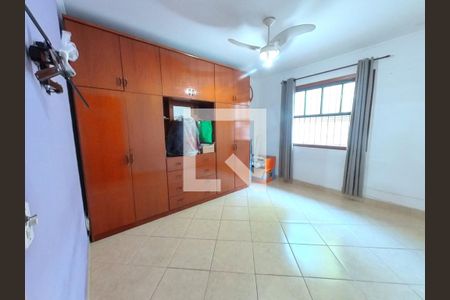 Casa para alugar com 549m², 3 quartos e 3 vagasQuarto 2