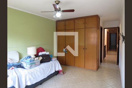 Casa para alugar com 549m², 3 quartos e 3 vagasQuarto 3