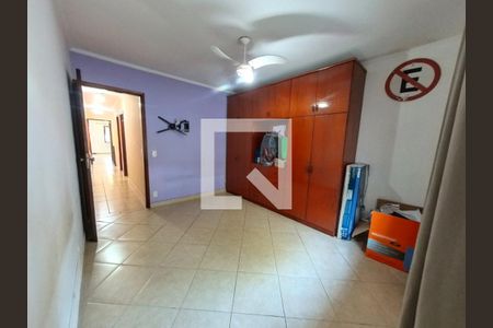 Casa para alugar com 549m², 3 quartos e 3 vagasQuarto 2