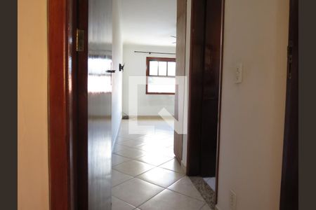 Casa para alugar com 549m², 3 quartos e 3 vagasQuarto 3