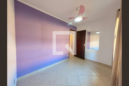 Casa para alugar com 549m², 3 quartos e 3 vagasQuarto 1