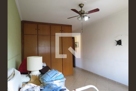 Casa para alugar com 549m², 3 quartos e 3 vagasQuarto 3
