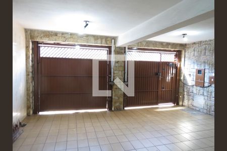 Casa para alugar com 549m², 3 quartos e 3 vagasGaragem