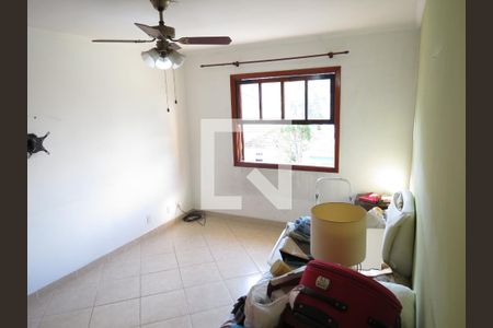 Casa para alugar com 549m², 3 quartos e 3 vagasQuarto 3