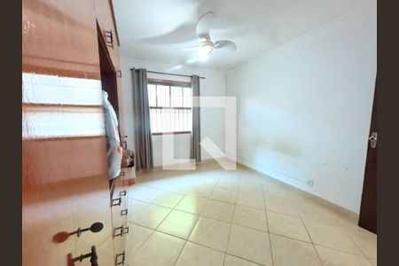 Casa para alugar com 549m², 3 quartos e 3 vagasQuarto 2